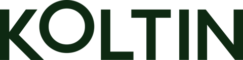 Koltin